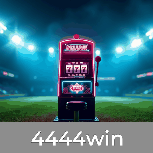 Explore o Brilho dos Tigres e Ganhe Grandes Prêmios no 4444win com Fortune Tiger