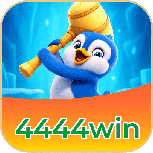 4444winlogo