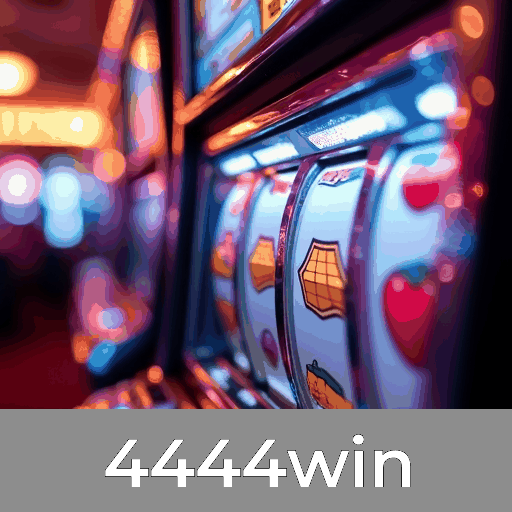 4444win: A Emoção Instantânea do Jogo de Crash