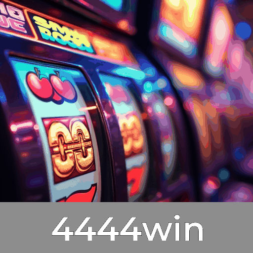 4444win Apresenta: Fortune Gems - O Brilho das Gemas e o Tesouro da Fortuna